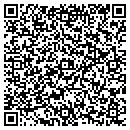 QR code with Ace Prewire Plus contacts