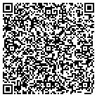 QR code with Kendall Auto Center of Bend contacts