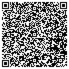 QR code with Turtle Island Studios contacts