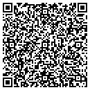 QR code with Perfect Chimney contacts