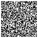 QR code with Vick's Welding & Fabrication contacts