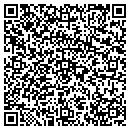 QR code with Aci Communications contacts