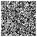 QR code with Storybook Homes Inc contacts