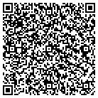 QR code with Expand Networks Inc contacts