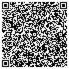 QR code with Pete & Sons Chimney Service contacts
