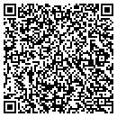 QR code with Aromatherapy Institute contacts