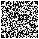 QR code with Design Concepts contacts