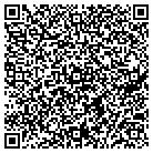 QR code with Barrows Spine & Orthopedics contacts