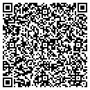 QR code with Sullivan Construction contacts