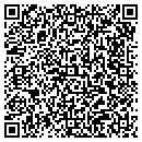 QR code with A Courteous Communications contacts