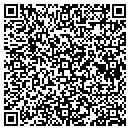 QR code with Weldomech Service contacts