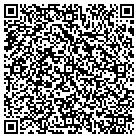 QR code with F & A Data Systems Inc contacts