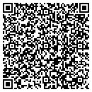 QR code with Aitelephone.com contacts