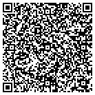 QR code with Ultimate Solutions Concierge Group contacts