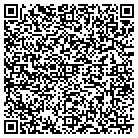 QR code with Ferential Systems Inc contacts
