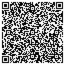 QR code with A J Telecom Inc contacts