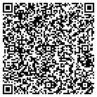 QR code with Weld The Heck Out Of It contacts