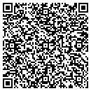 QR code with Fidim Interactive LLC contacts