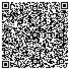 QR code with Piccadilly Chimney Sweep contacts
