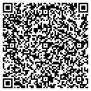 QR code with Harold Westerhold contacts