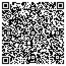 QR code with Underarm Studios LLC contacts