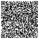 QR code with Field View Solutions contacts