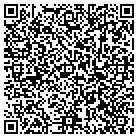 QR code with Piccadilly Sweep Pittsburgh contacts