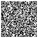 QR code with Unique Splendor contacts
