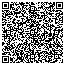 QR code with A&C Management LLC contacts
