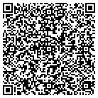 QR code with Singing Springs Custom Feeds contacts