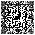 QR code with Universal Property Servic contacts