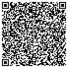 QR code with Glamorous Nail & Beauty Salon contacts