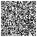 QR code with Unlimited Studios contacts