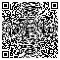 QR code with Pocono Fire And Flue contacts