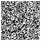 QR code with Al Corey Communications contacts