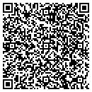 QR code with Fintrack System contacts