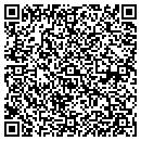 QR code with Allcom Telink Corporation contacts