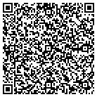 QR code with Kuni Collision Center contacts