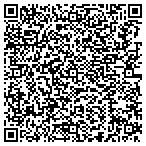 QR code with C H Kirkpatrick & Sons Welding Service contacts