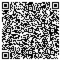 QR code with H R Results contacts