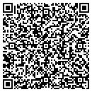 QR code with Proline Chimney Sweeps contacts