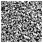 QR code with All In One Property Management Services LLC contacts