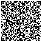 QR code with Quality Mapping Service contacts