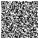 QR code with Flanktwo LLC contacts