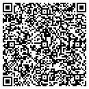 QR code with Flash Networks Inc contacts
