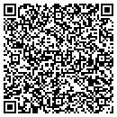 QR code with New Image Builders contacts