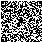 QR code with Talone Cnstr Gen Contg contacts