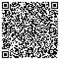 QR code with Grove contacts