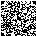 QR code with Flemings Tech Inc contacts