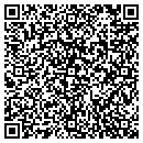 QR code with Cleveland Steel Inc contacts